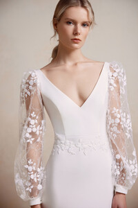 65cb64fb042dd5f142f4631e_445 Bliss 2.jpg