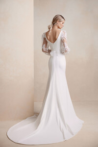 65cb64fd0710a6aed4d16553_445 Bliss 3.jpg