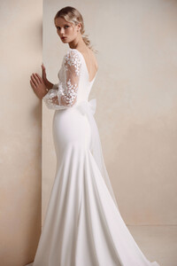 65cb650020d757b5f0a1a290_445 Bliss 4.jpg