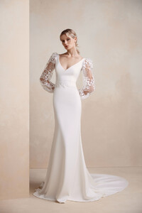 65cb65091cc647c59bce61c6_445 Bliss 5.jpg