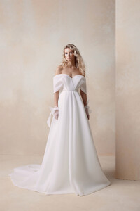 65cb6524c46dc65781a0025b_446 Josette 1.jpg