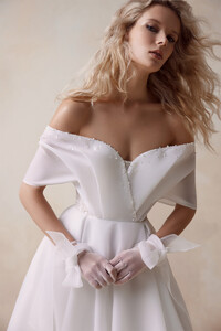 65cb6527f32bcc2d4209c5ac_446 Josette 2.jpg