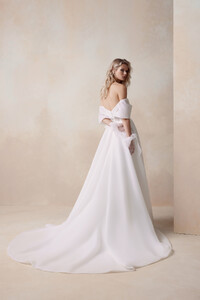 65cb652aa1a045f337ba6459_446 Josette 3.jpg