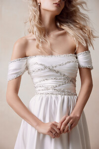 65cb65a7ed3eb9125041c3b6_449 Ardis 2.jpg