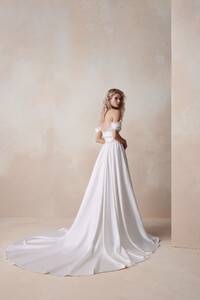 65cb65ac280b64a37b0ae594_449 Ardis 3.jpg