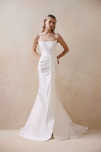 65cb660c38b8b76c643988bb_451 Coretta 1.jpg