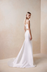 65cb66118d09a957beb9ca10_451 Coretta 3.jpg