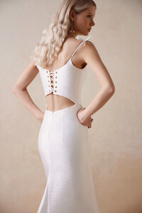 65cb6615d00e812a8a697b55_451 Coretta 4.jpg