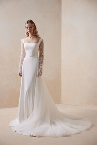 65cb662ff11dc94cfd23a09a_452 Arabella 1.jpg