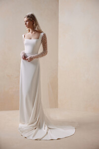 65cb66326a2e22c87892529f_452 Arabella 2.jpg