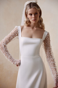 65cb6640c01e325e8dd3dbef_452 Arabella 3.jpg