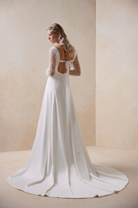 65cb66432a9a2ca7529e6fab_452 Arabella 4.jpg