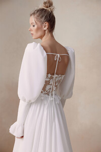 65cb66aa0678761cbdb55587_454 Kalila 6.jpg