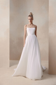 65cb66ed82d965d8382da49b_456 Pandore 1.jpg