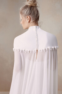 65cb66f540de6d6ef5c02120_456 Pandore 4.jpg