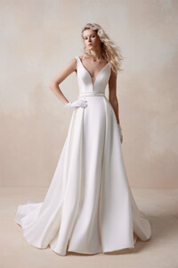 65cb67422fa651150ecde932_458 Cordelia 1.jpg