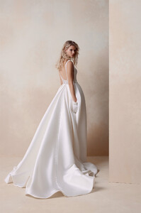 65cb67480c34af771d2c6466_458 Cordelia 3.jpg