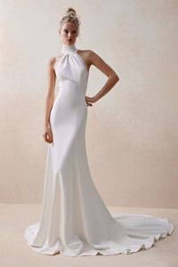 65cb6774ab41cd4d664eb091_459 Leisen 1.jpg