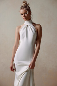 65cb6777a54719bcbef19806_459 Leisen 2.jpg