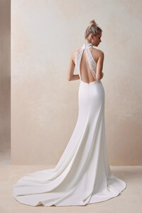 65cb677a443bc7bf6d8b7732_459 Leisen 3.jpg