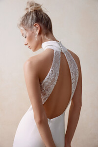 65cb6781042dd5f142f5e39b_459 Leisen 4.jpg