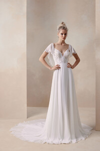 65cb67eeea576a5029e11a1b_462 Elma 1.jpg