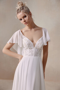 65cb67f13a772edff8472801_462 Elma 2.jpg