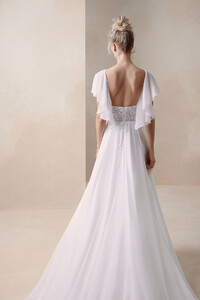 65cb67f88574970d22f85761_462 Elma 4.jpg