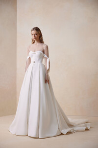 65cb69443b2a02b9f71c0dcc_466 Kelly 1.jpg