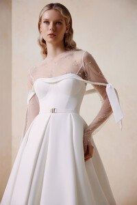 65cb6946e6833eae0aeee3b5_466 kelly 2.jpg