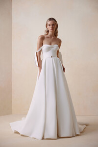 65cb69489b0245a04f301148_466 Kelly 3.jpg