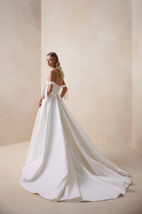 65cb694e89328d5e2e81cd92_466 Kelly 5.jpg