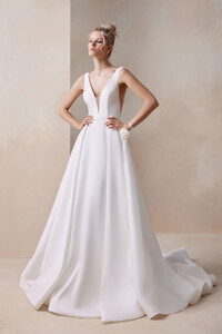 65cb698dea48e67c810fd226_468 Rosalio 1.jpg