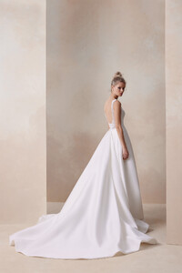 65cb69934e56f44e98299e6e_468 Rosalio 3.jpg