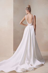 65cb6996938b517df4815e06_468 Rosalio 4.jpg