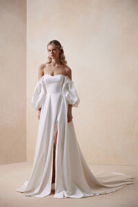 65cb69b1ab41cd4d664fd073_469 Fabiana 1.jpg