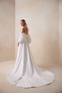 65cb69b749f911032e534fa8_469 Fabiana 3.jpg