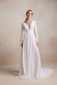 65cb6a84ec6b7ff5b3b20fea_471 Mika 1.jpg