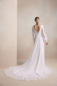 65cb6a8be867189cc0c72549_471 Mika 3.jpg