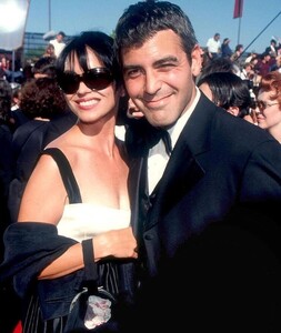 740full-karen-duffy (1).jpg