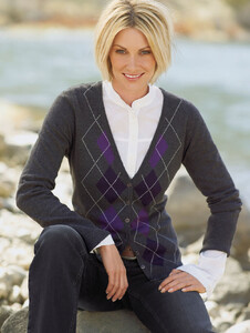 740full-sanne-aleth (8).jpg