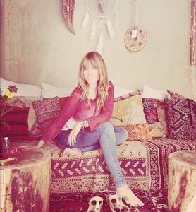 740full-sophie-rosentreter (1).jpg