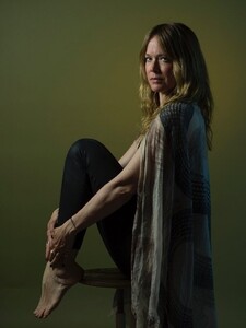 740full-sophie-rosentreter (2).jpg