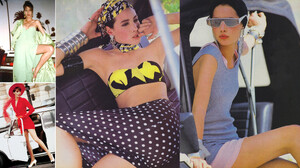 77Turl out car 22c 1986.jpg