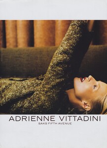 Adrienne_Vittadini_Fall_Winter_1997_98_02.thumb.jpeg.66f6b7514778cbccc1232c07ed0ffa17.jpeg