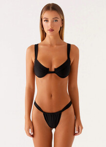 Airlie-Balconette-Bikini-Top-Black-1.jpg