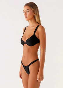 Airlie-Balconette-Bikini-Top-Black-2.jpg