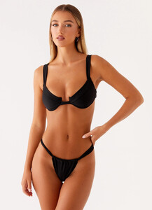 Airlie-Scrunch-Bikini-Bottoms-Black-5.jpg