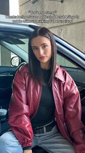 Alexis Bumgarner - TikTok HQ 5.jpg