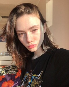 Anatomy Reference.jpg